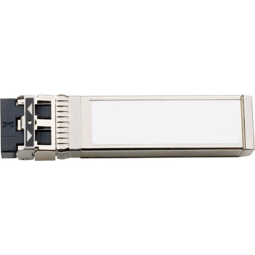 HPE B-SERIES 32GB SFP28 SW 8PK SEC XCVR