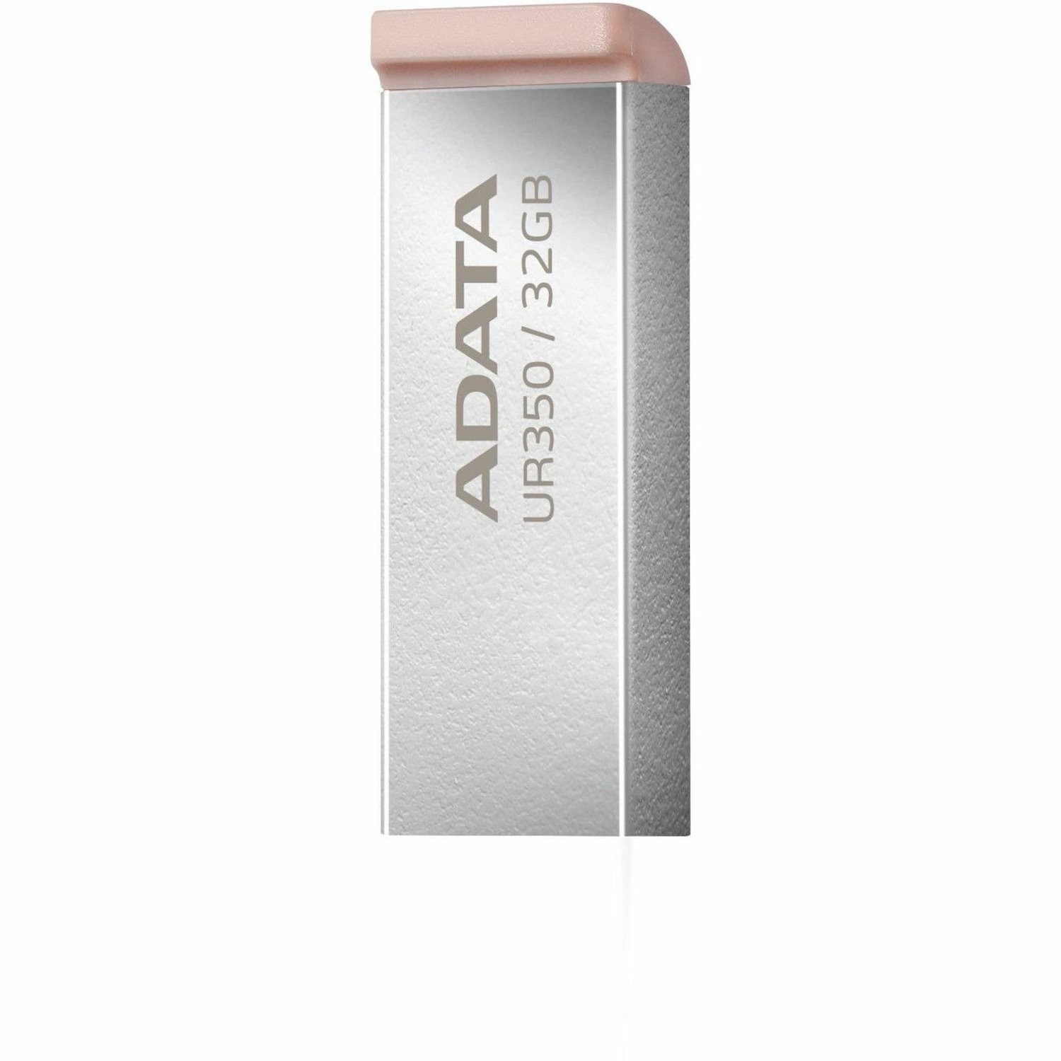 Adata UR350 32GB USB 3.2 (Gen 1) Flash Drive