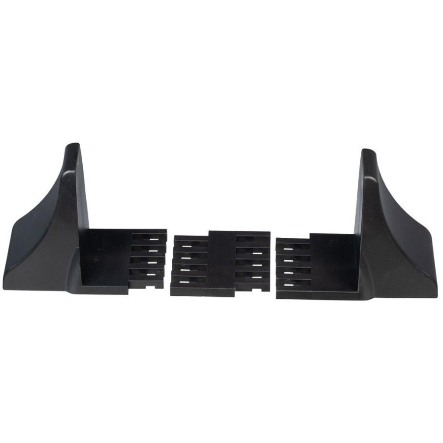 Panduit SmartZone Stabilizer Bracket for UPS