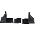Panduit SmartZone Stabilizer Bracket for UPS