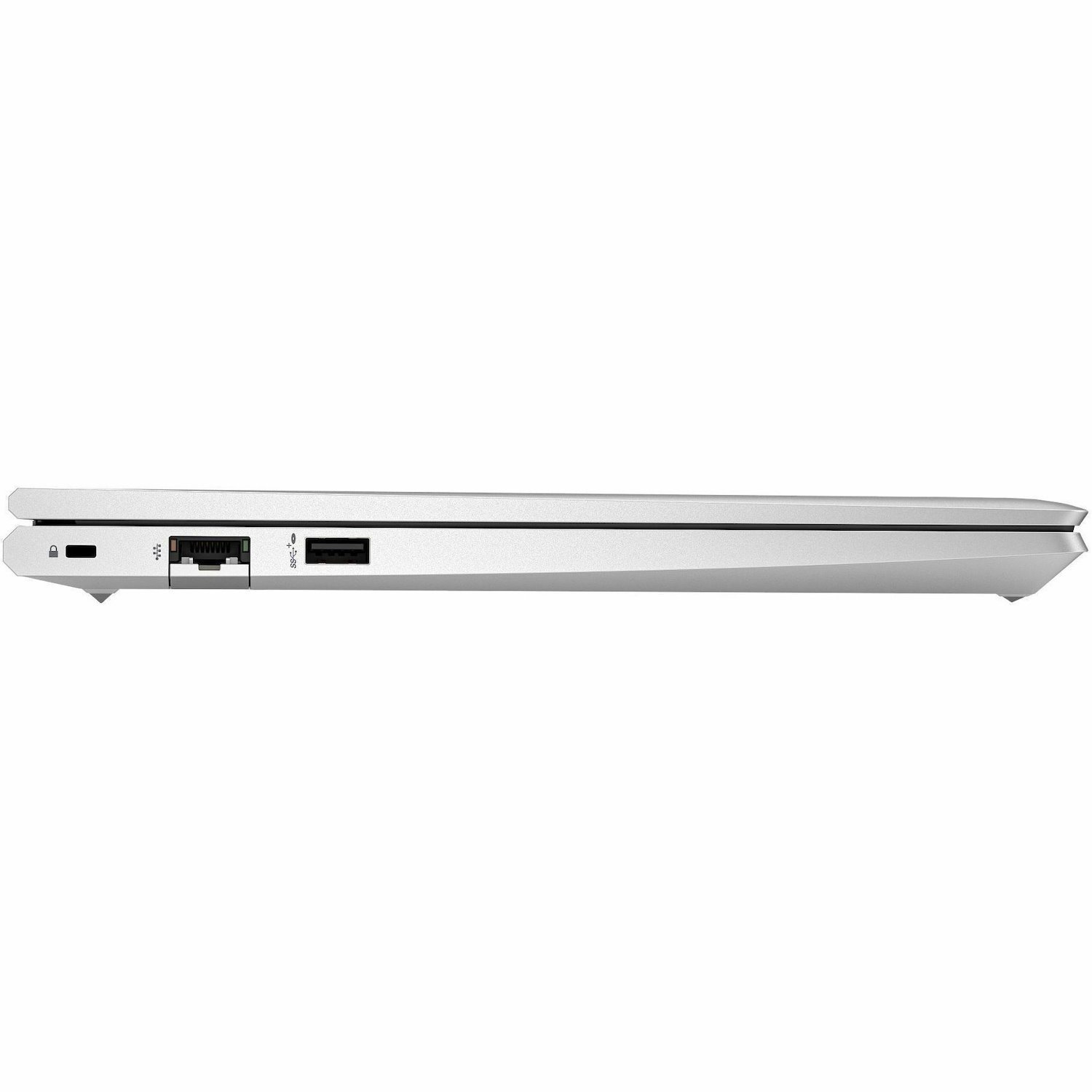 HP ProBook 440 G10 35.6 cm (14") Notebook - Intel Core i5 13th Gen i5-1335U - 16 GB - 512 GB SSD