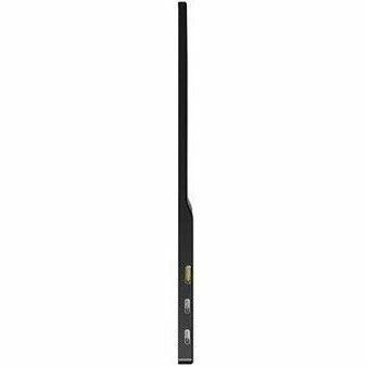Urban Factory PUM15UF 16" Class Full HD LED Monitor - Black