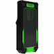 Socket Mobile XtremeScan XS930 Rugged Warehouse, Inventory, Transportation Handheld Barcode Scanner - Wireless Connectivity