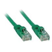 C2G 83200 Category 5e Network Cable - 1