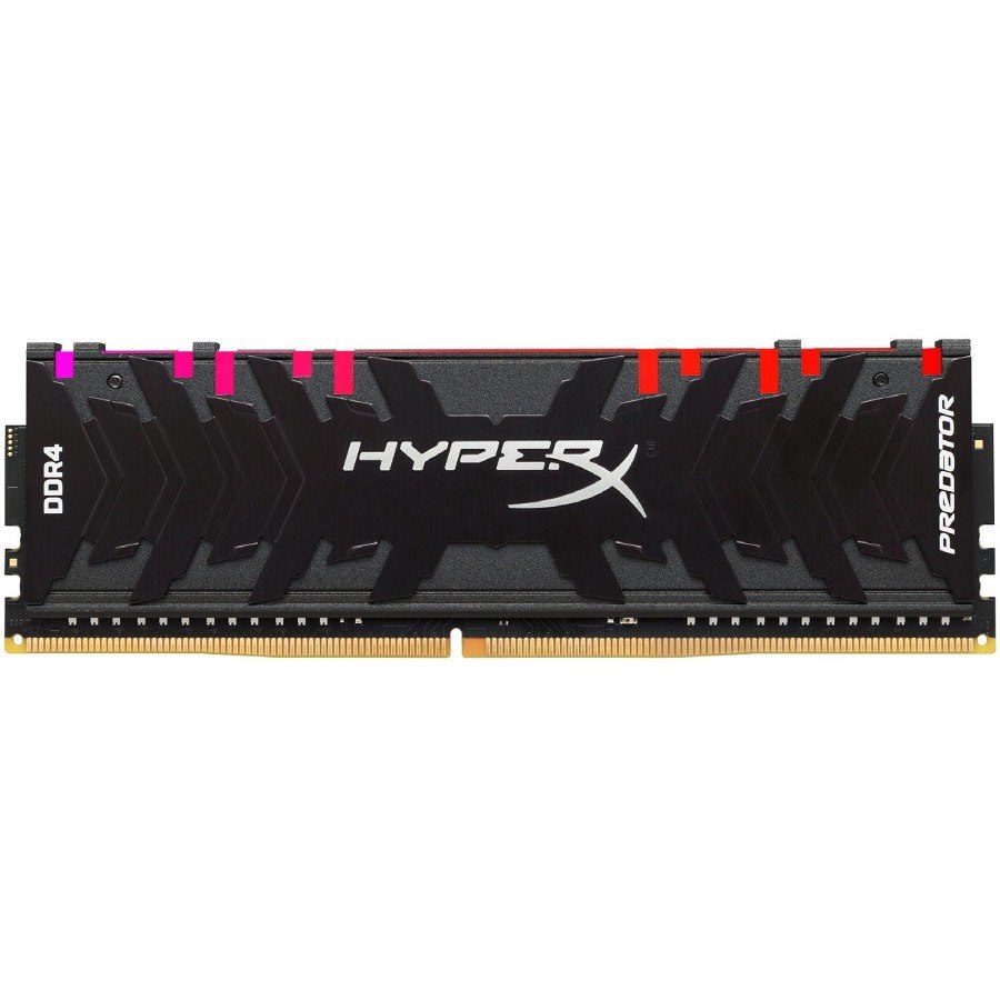HyperX Predator 32GB DDR4 SDRAM Memory Module