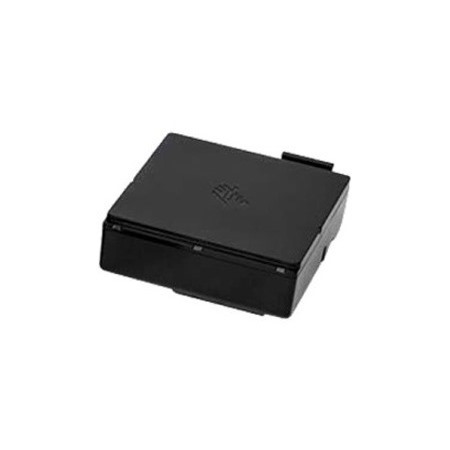 Zebra PowerPrecision+ Battery