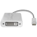 PNY Mini DisplayPort (M) to DVI-D (F) (Pack of 4)