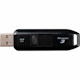 Patriot Memory Xporter 3 USB 3.2 Gen 1 Slider Type-A Flash Drive 64GB