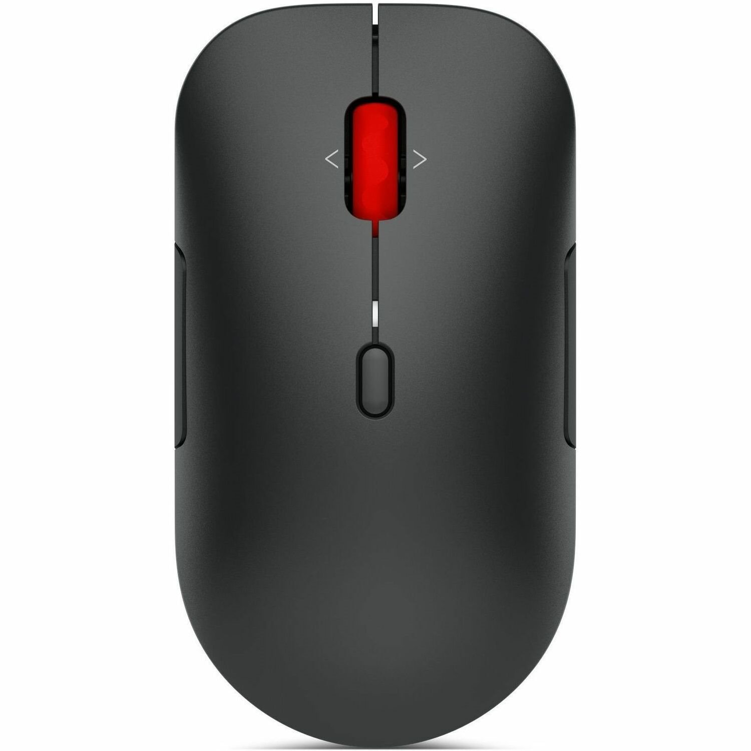 Lenovo Wireless Multi-Mode Pro Mouse 6000