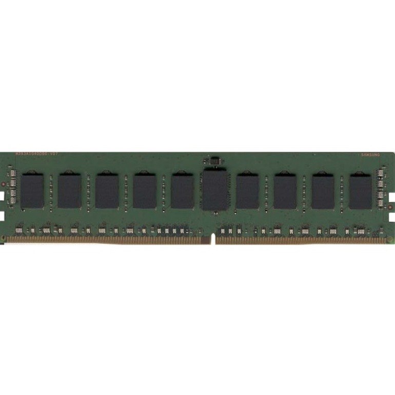 Dataram 16GB DDR4 SDRAM Memory Module