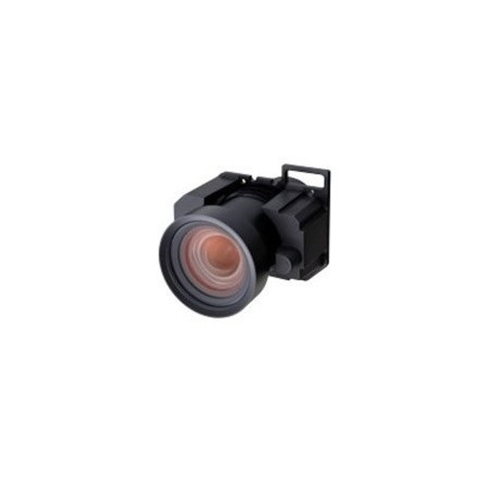Epson ELPLU05 - Short Throw Lens