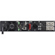 Eaton 5PX G2 1950VA 1950W 120V Line-Interactive UPS - 6 NEMA 5-20R, 1 L5-20R Outlets, Cybersecure Network Card Option, Extended Run, 2U Rack/Tower