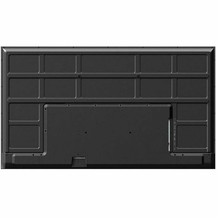 Sharp PN-E869 Digital Signage Display