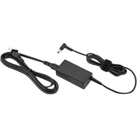 Toshiba AC Adapter