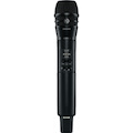Shure Wireless Microphone System Transmitter