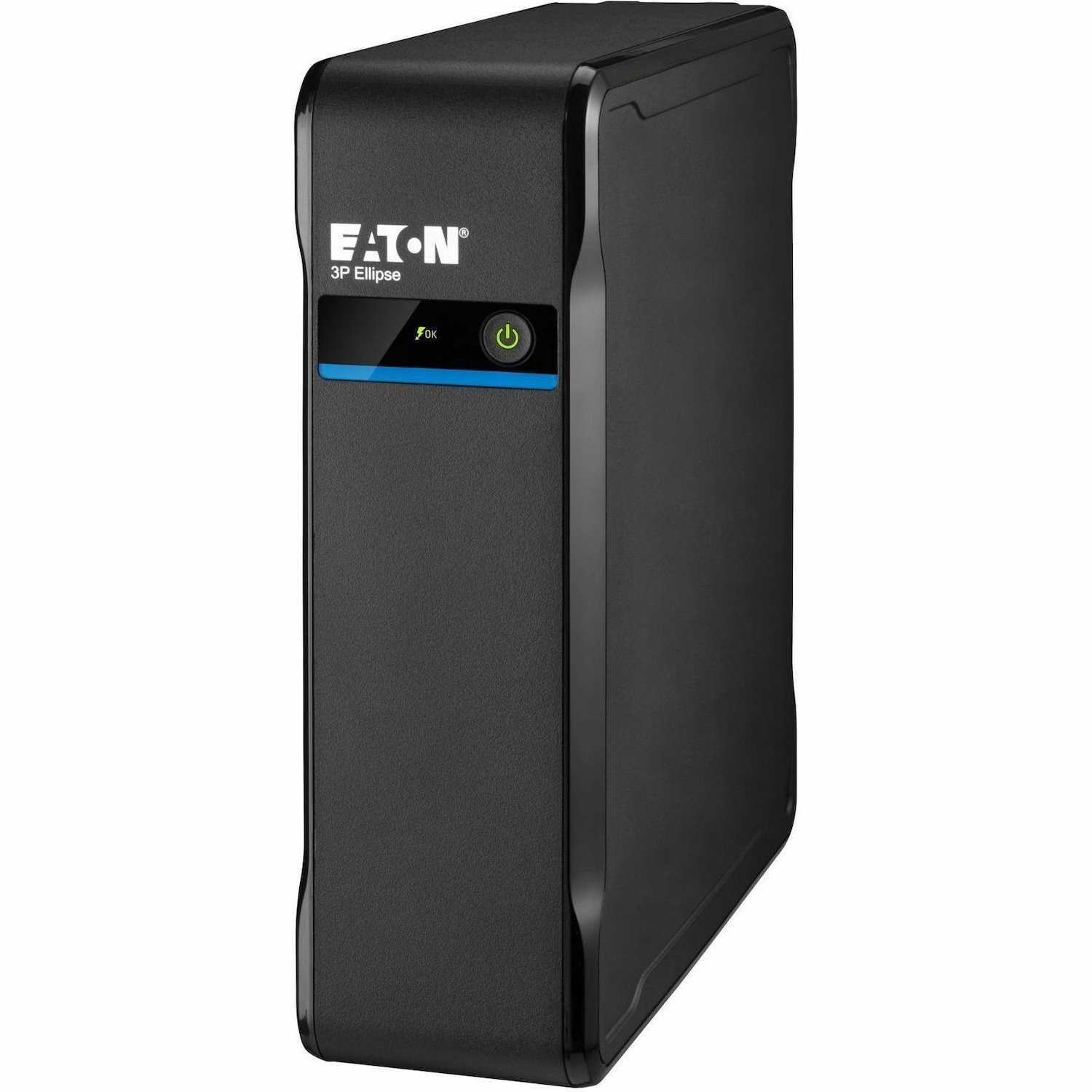 Eaton Ellipse 3P550I Standby UPS - 500 VA/330 W