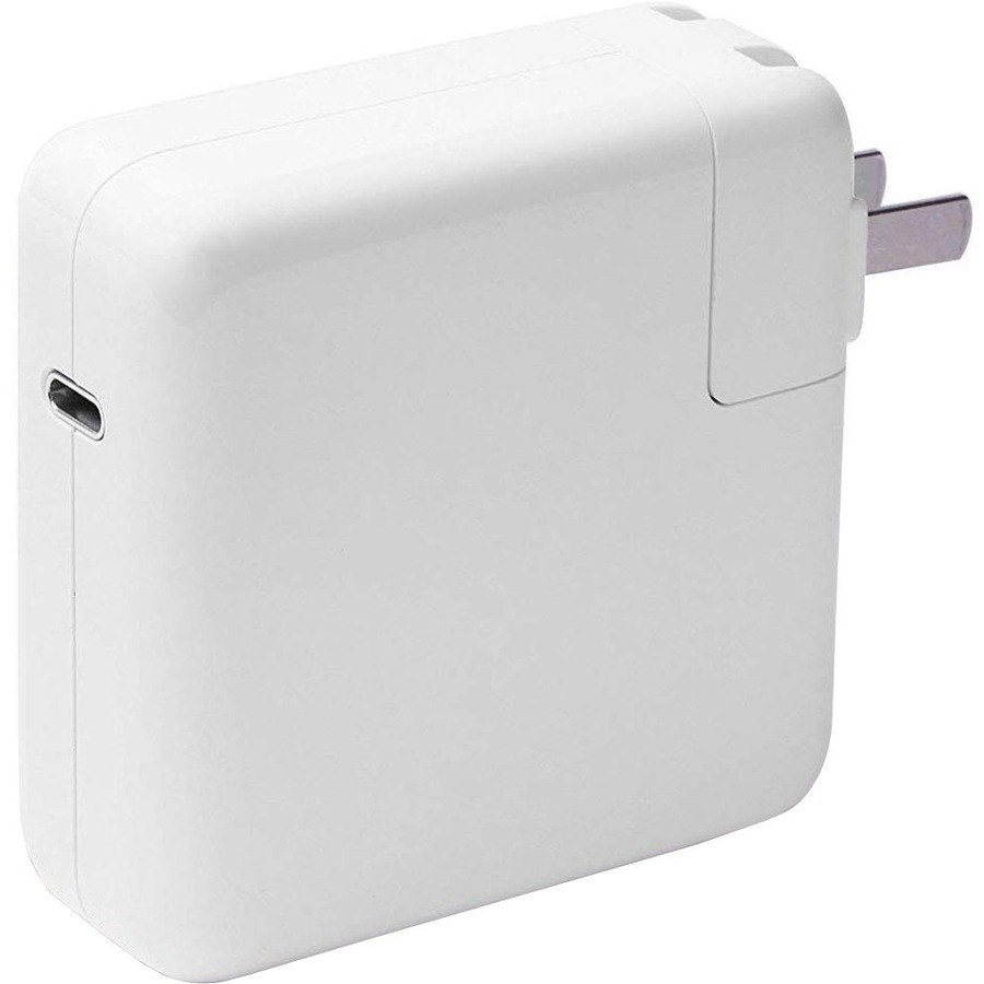 4XEM 96W USB-C Power Adapter