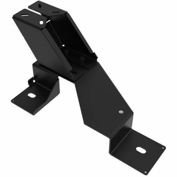 Havis Vehicle Mount for Notebook, Keyboard, Docking Station