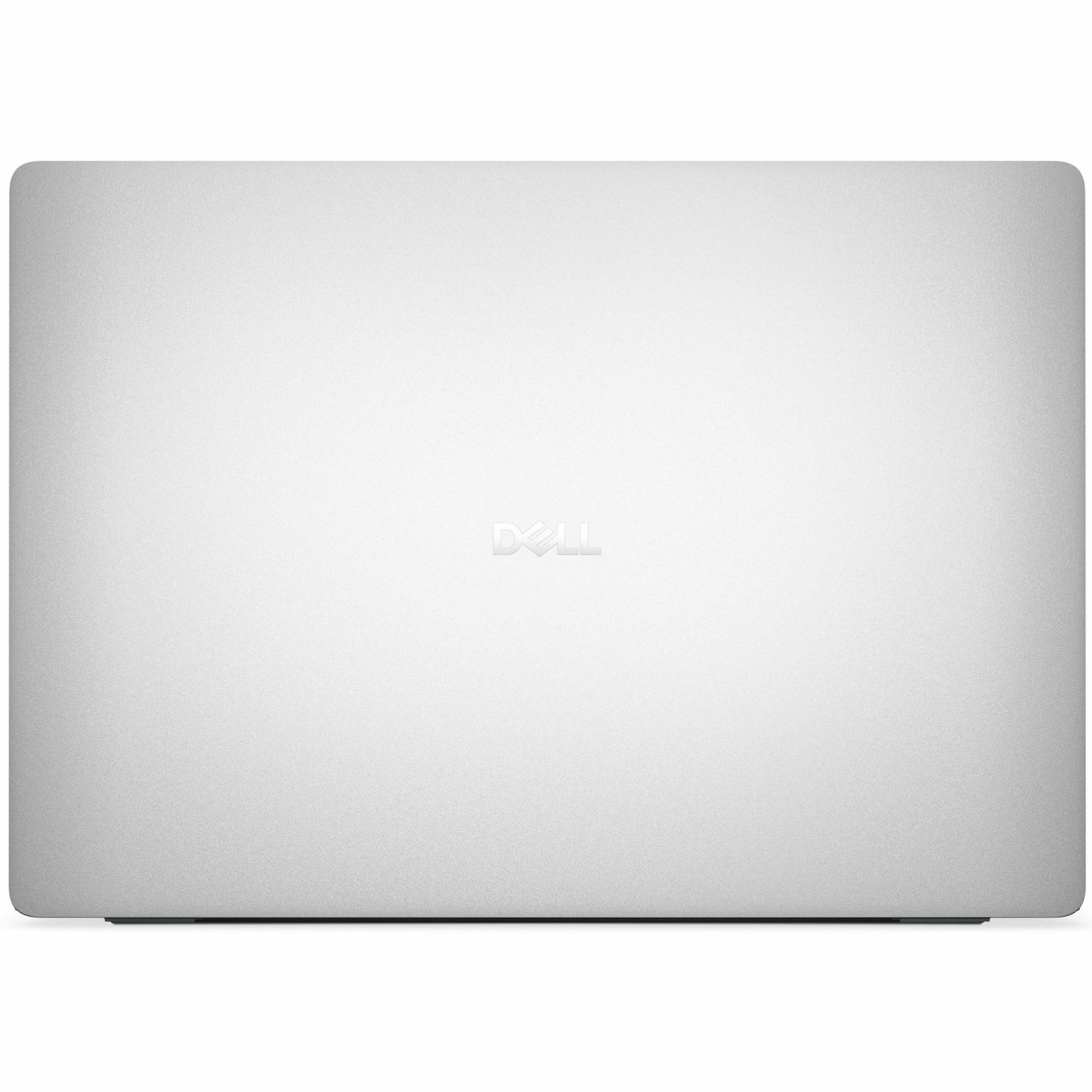 Dell Pro 16 PC16255 16" Notebook - Full HD Plus - 60 Hz - AMD Ryzen 5 PRO 230 - 16 GB - 512 GB SSD - English (US) Keyboard - Solid Magnetite