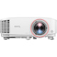 BenQ TH671ST 3D Short Throw DLP Projector - 16:9 - White
