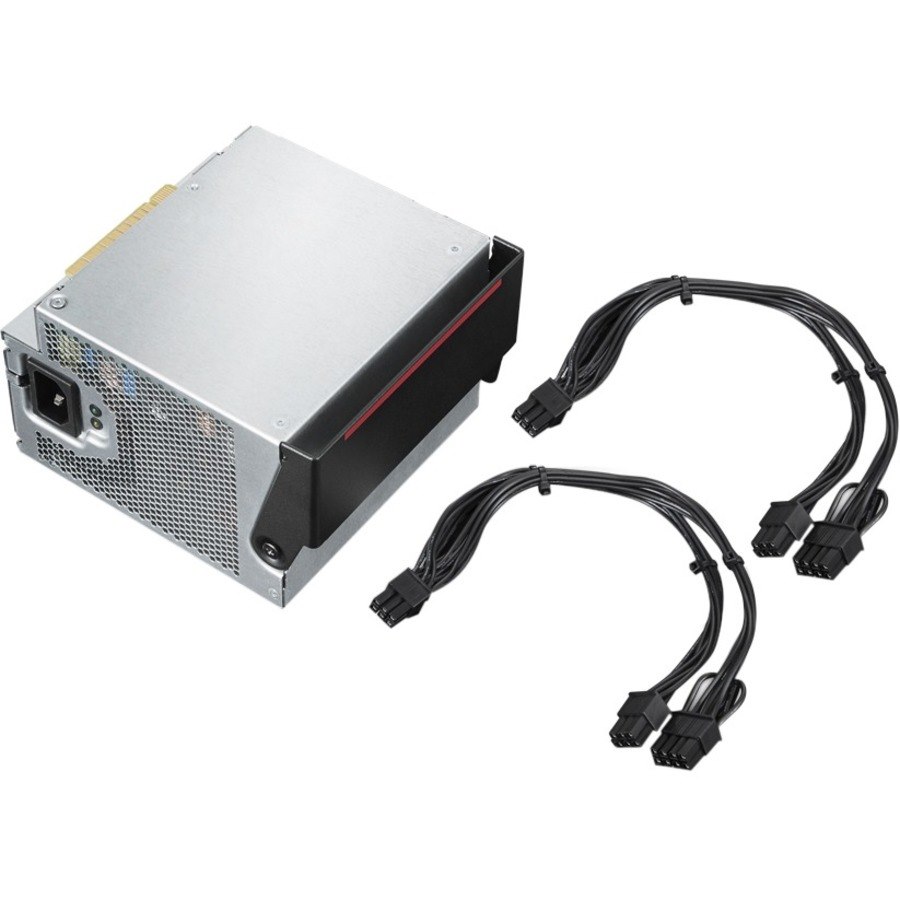 Lenovo Power Supply - 1 kW