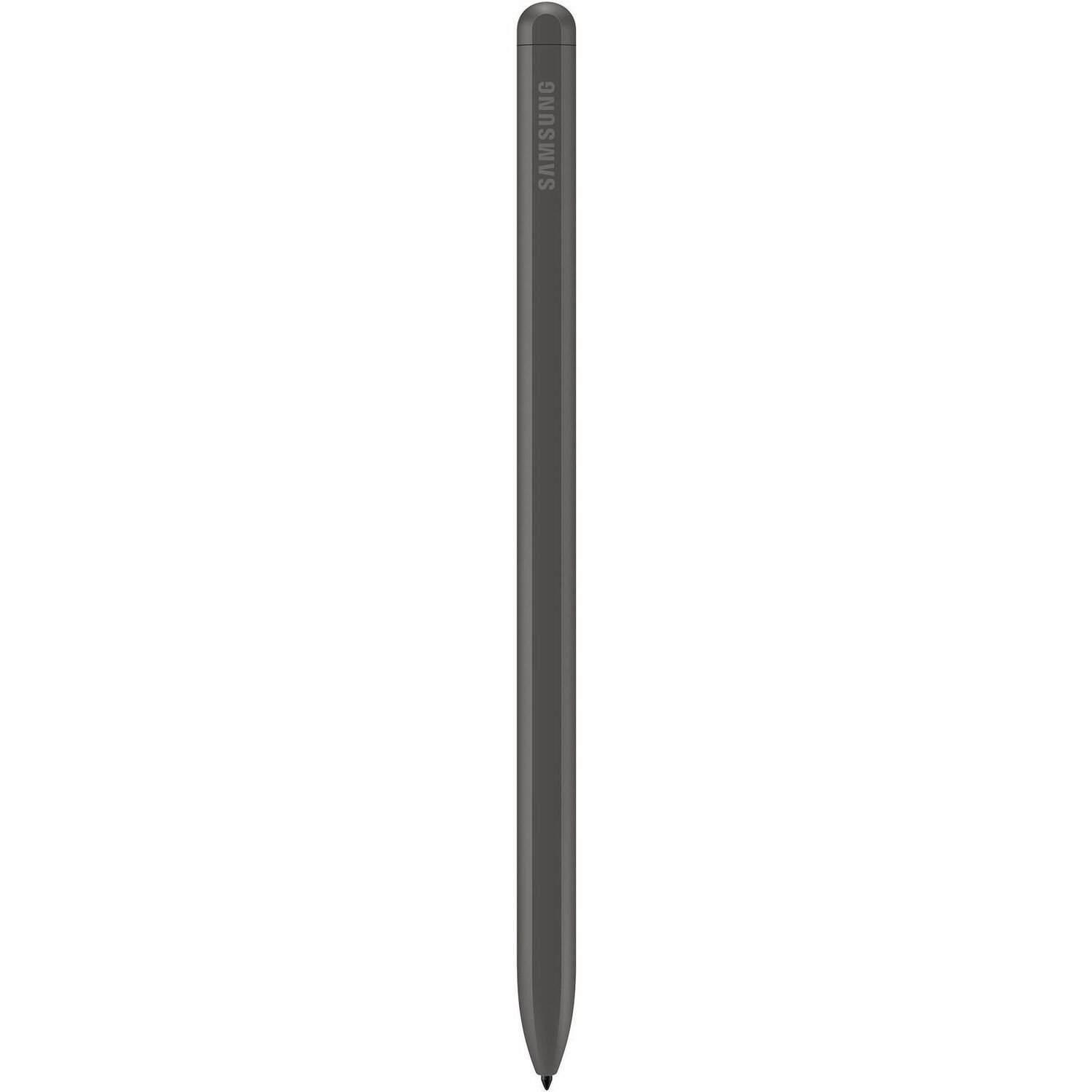 Samsung Stylus