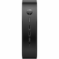 HP Elite t755 Thin Client - AMD Ryzen Embedded V2546 Hexa-core (6 Core)