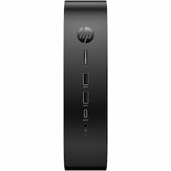 HP Elite t755 Thin Client - AMD Ryzen Embedded V2546 Hexa-core (6 Core)