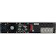 Eaton 9PX Lithium-ion 9PX1500IRTANZ-L Double Conversion Online UPS - 1.50 kVA/1.50 kW