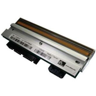 Zebra 105934-038 Direct Thermal, Thermal Transfer Printhead