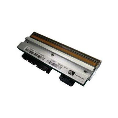 Zebra 105934-038 Direct Thermal, Thermal Transfer Printhead