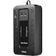CyberPower EC750GTAA TAA Compliant UPS System