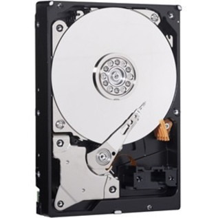 Western Digital Blue WD3200LPCX 320 GB Hard Drive - 2.5" Internal - SATA (SATA/600)