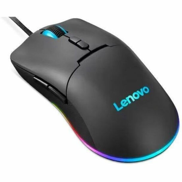 Lenovo M210 RGB Gaming Mouse