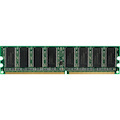 HP 1GB DDR2 200-pin DIMM
