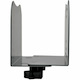 Eaton Tripp Lite Series CPU / Computer Mount for Desks and Rails