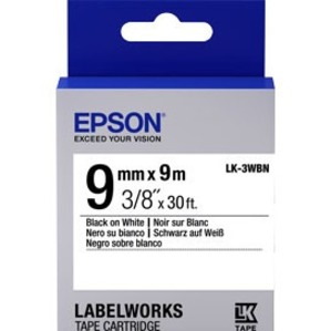 Epson Label Tape