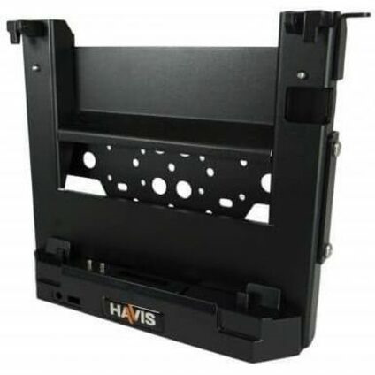Havis Cradle