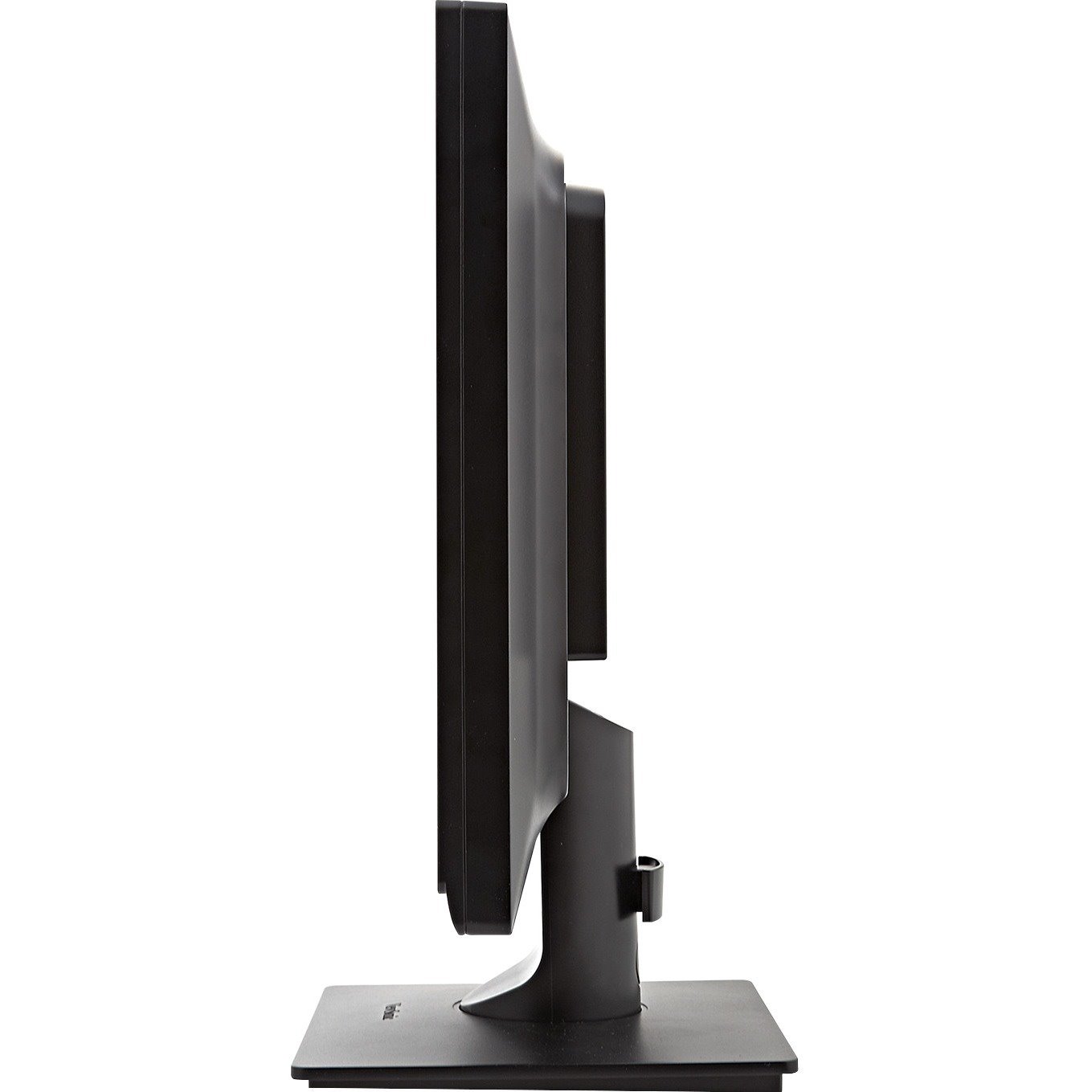 ViewSonic VA708A 17 Inch 1024p LED Monitor with 100% sRGB Color Correction and 5:4 Aspect Ratio