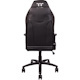 Thermaltake U Comfort Black-Red Gaming Chair
