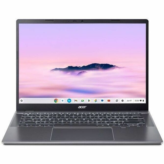 Acer CB Plus 514 14 C7 16G 256G CRM