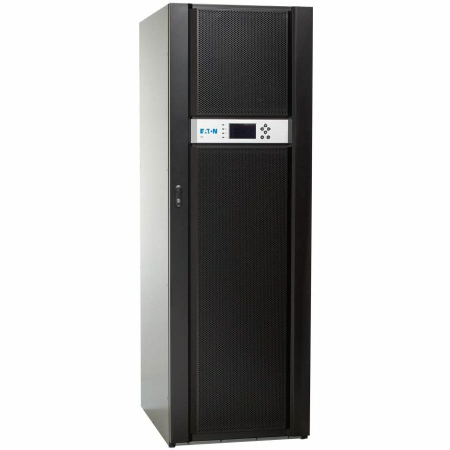 Eaton 9E 40kVA Tower UPS