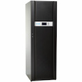 Eaton 9E 40kVA Tower UPS