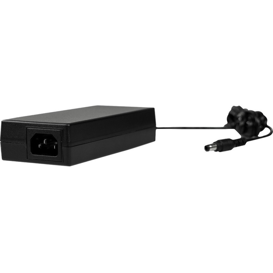 Netgear EPS130W 130 W Stroomadapter