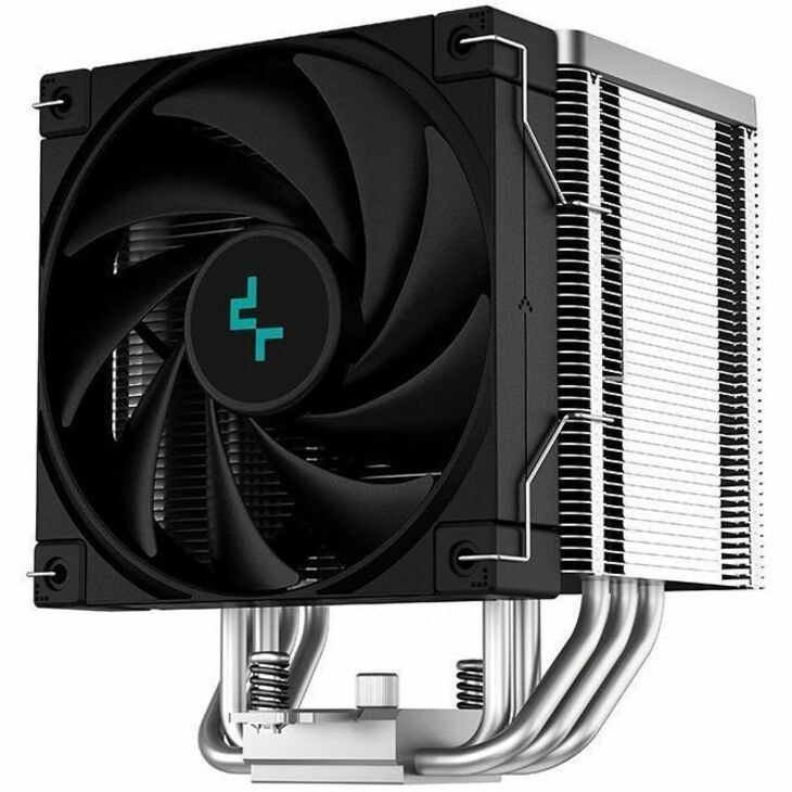 Deepcool AK500 Cooling Fan/Heatsink