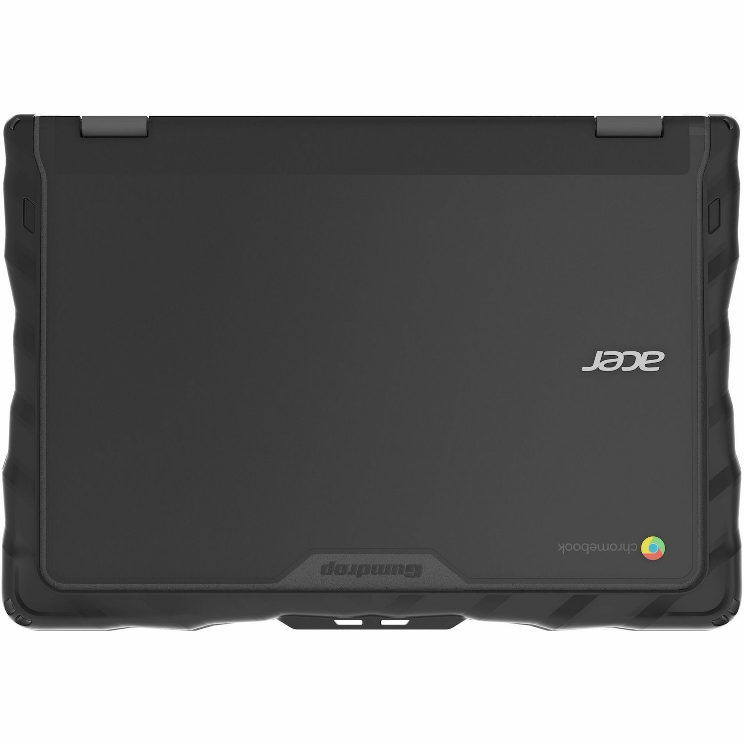 Gumdrop DropTech for Acer Chromebook Spin 511 (R756TN)