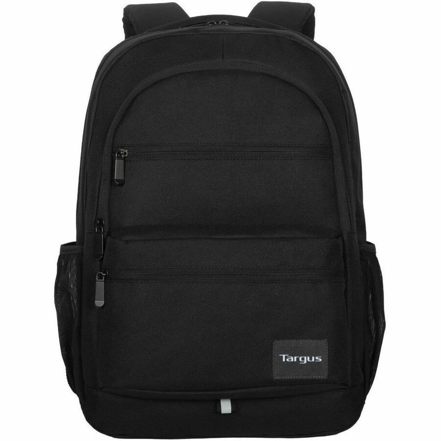 Targus Octave III TBB653GL Tasche (Rucksack) f&uuml;r 38,1 cm (15 Zoll) bis 40,6 cm (16 Zoll) Notebook - Schwarz