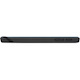 Targus Protect THZ779GL Carrying Case Microsoft Surface Go 2, Surface Go, Surface Go 3, Surface Go 4 Tablet - Gray