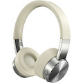 Lenovo Yoga Active Noise Cancellation Headphones-ROW