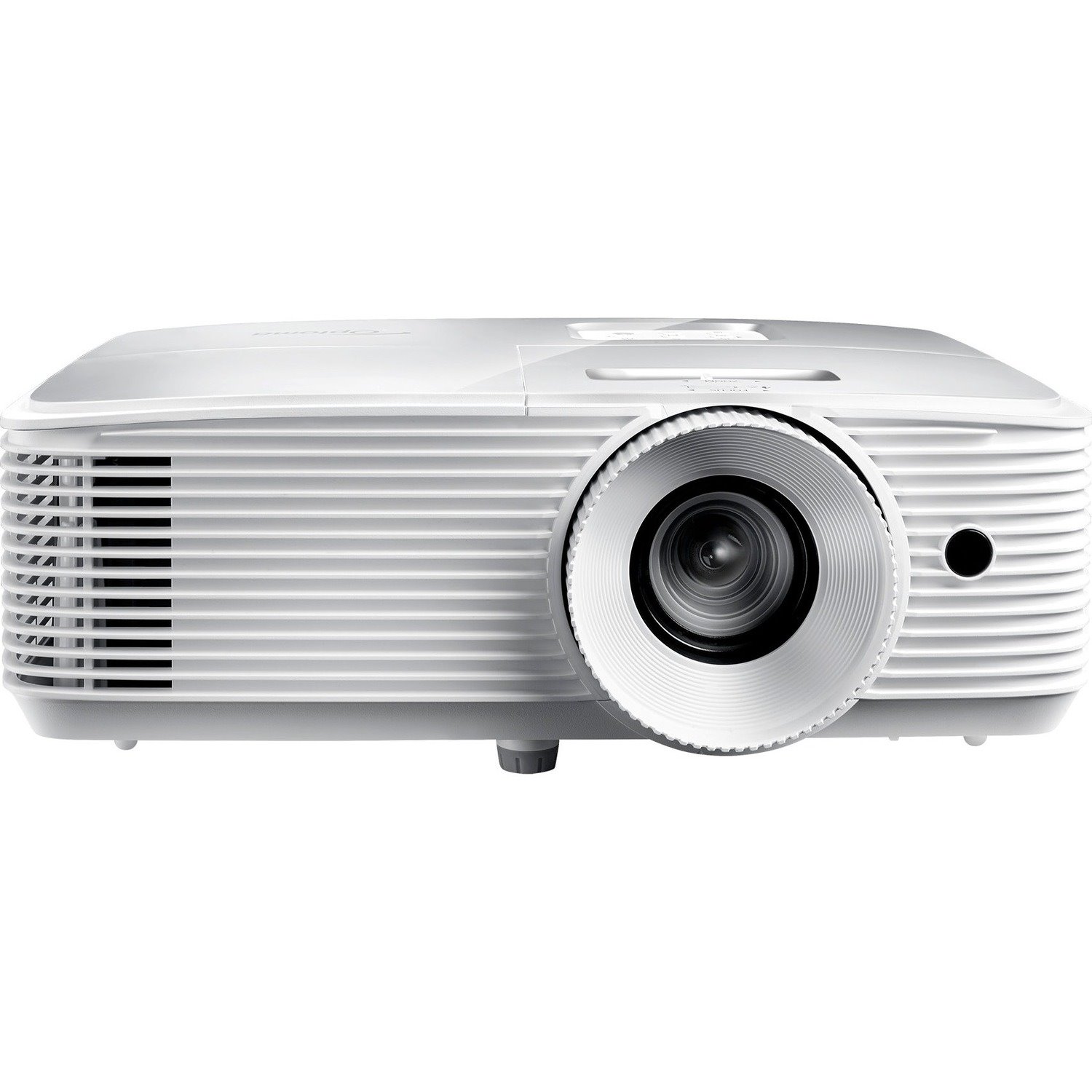 Optoma EH335 3D DLP Projector - 16:9